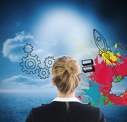 포토 JPG 해외이미지 백인 구름 여자 비즈니스 한명 풍경 정장 20대 파란색 금발 디지털 페인트 로켓 비즈니스우먼 우아함 낙서 스마트 톱니바퀴 스타일 해외202004 해외포토 자연요소 서양인 1 헤어스타일 옷 컬러 컨셉 사람 청년 직장인 파일형식