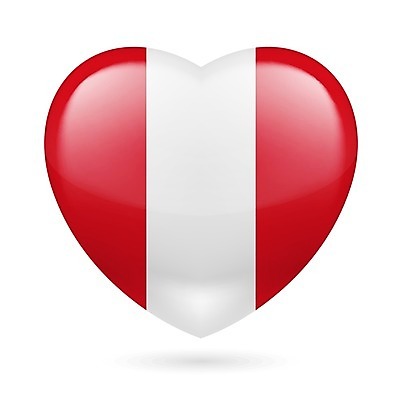 EPS 해외이미지 모양 전통 디자인 문화 여행 컨셉 일러스트 휴가 사랑 이벤트 빛 컬러풀 세계 평화 하트 축하 깃발 역사 라틴아메리카 심볼 사인 영토 배지 광택 고립 독립 인기 전국 정부 정치 페루 해외202004 해외일러스트 감정 컬러 아메리카 남아메리카 파일형식 벡터