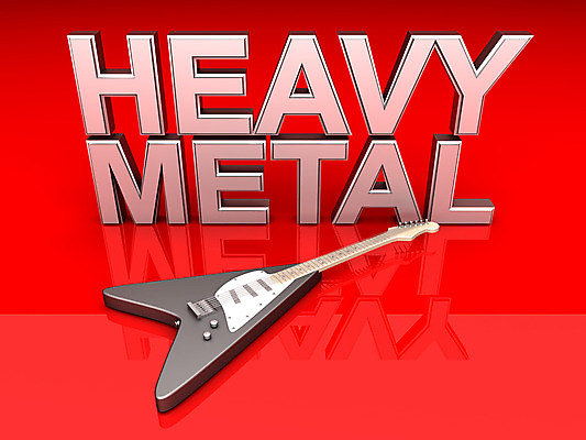 포토 JPG 해외이미지 모양 아이콘 줄 음악 백그라운드 일러스트 놀이 미술 사람없음 단어 금속 검은색 소리 콘서트 공연 장비 흰색 기구 기타 악단 거친 볼륨 일렉기타 철 만들기 오디오 기타리스트 무거움 고립 리듬 멜로디 베이스 어려움 철강 팝 스타일 해외202004 해외포토 문자 컬러 모션 재질 현악기 문화예술 이벤트 전자제품 연주자 무게 파일형식