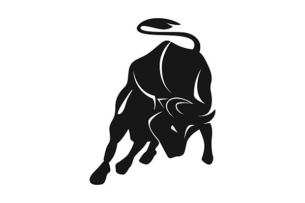EPS 해외이미지 동물 디자인 실루엣 야생동물 스포츠 백그라운드 일러스트 자연 추상 뿔 미술 그래픽 머리 힘 소 공격 만화 심볼 사인 황소 고립 마스코트 해외202004 해외일러스트 무늬 포유류 모션 문화예술 촬영기법 신체부위 생태계 파일형식 벡터