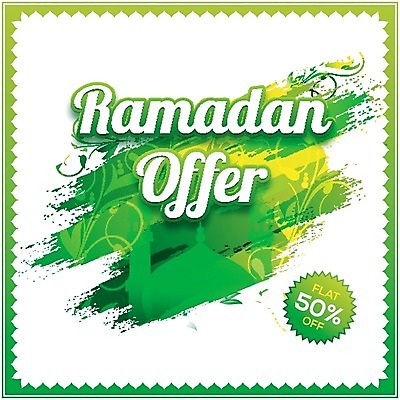 EPS 해외이미지 전통 배너 포스터 종교 문화 백그라운드 꽃무늬 일러스트 비즈니스 추상 휴가 프레임 초록색 쇼핑 축제 축하 이슬람교 모스크 승진 단식 마스지드 마케팅 빅세일 아랍어 재고정리 해외202004 해외일러스트 꽃 컬러 컨셉 무늬 세일 파일형식 벡터