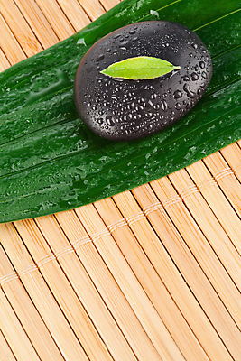 포토 JPG 해외이미지 라이프스타일 백그라운드 컨셉 잎 휴식 사람없음 쌓기 검은색 스파 조약돌 흰색 마사지 테라피 해외202004 해외포토 식물 컬러 모션 생활 뷰티 돌_바위 파일형식