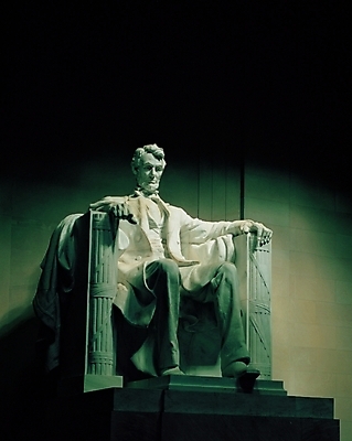 포토 JPG 조각 미술 사람없음 동상 조각상 작품 링컨기념관 에이브러햄링컨 조각_조소 국내포토 문화예술 조형물 기념물 기념관 조소 파일형식