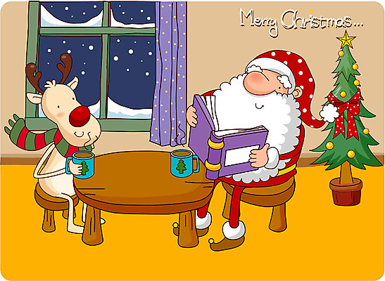 EPS 계절 교육 기념일 할아버지 노년 남자 종교 크리스마스 겨울 일러스트 휴식 크리스마스카드 주택 실내 선물 한명 사람 책 독서 산타클로스 루돌프 차 야간 보따리 산타캐릭터 명단 남자만 남자한명만 성인남자만 성인한명만 성인남자한명만 노인만 성인만 노인남자만 노인남자한명만 일러캐릭터 자연요소 캐릭터 1 음료 컨셉 사슴 카드_감사 이벤트 성인 내부 건물 파일형식 벡터