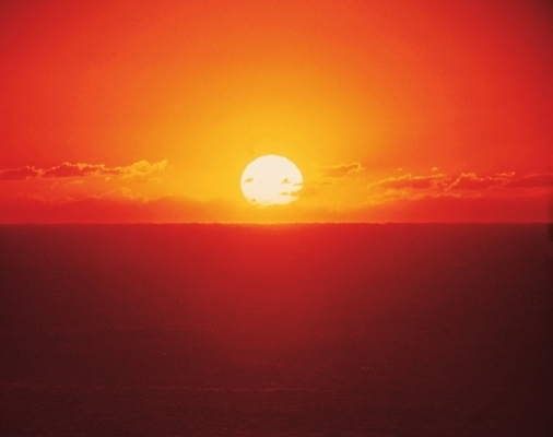 포토 JPG 주간 바다 배경화면 백그라운드 자연현상 자연 하늘 풍경 사람없음 야외 태양 일출 노을 일몰 국내포토 자연요소 생태계 파일형식