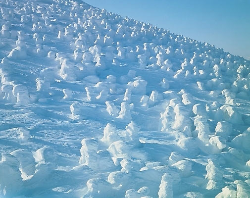 포토 JPG 주간 사계절 계절 배경화면 백그라운드 겨울 자연현상 자연 산 풍경 사람없음 야외 눈 대설 국내포토 자연요소 날씨 절기 생태계 파일형식