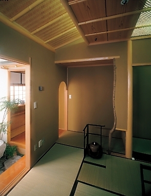 포토 JPG 시설물 건축 아시아 외국문화 고건축 일본문화 해외건축 주택 실내 사람없음 인테리어 일본 동양건축 일본건축 다다미방 국내포토 동양문화 해외 건축물 디자인 나라 문화 내부 건물 파일형식 동양