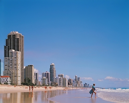 포토 JPG 주간 구름 건축물 건축 파도 바다 백그라운드 자연 하늘 사람 풍경 빌딩 해변 야외 건물 모래사장 도시 상업시설 국내포토 자연요소 시설 생태계 상업 파일형식