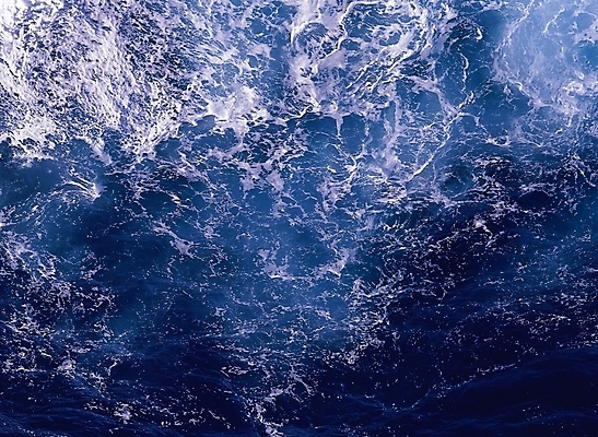 포토 JPG 주간 물결 파도 바다 자연 풍경 사람없음 야외 국내포토 자연요소 생태계 파일형식