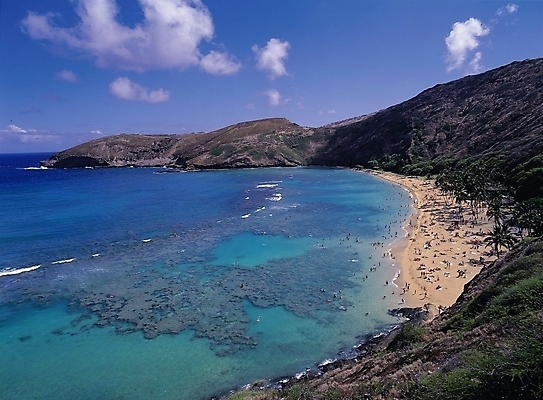 포토 JPG 주간 사계절 계절 바다 섬 자연 하늘 산 사람 풍경 해변 야외 여름 휴양지 국내포토 자연요소 장소 생태계 파일형식