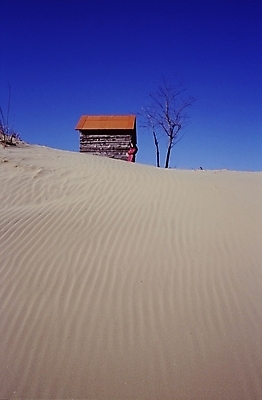 포토 JPG 주간 여자 자연 주택 한명 사람 풍경 야외 사막 여자만 여자한명만 국내포토 자연요소 1 건물 생태계 파일형식