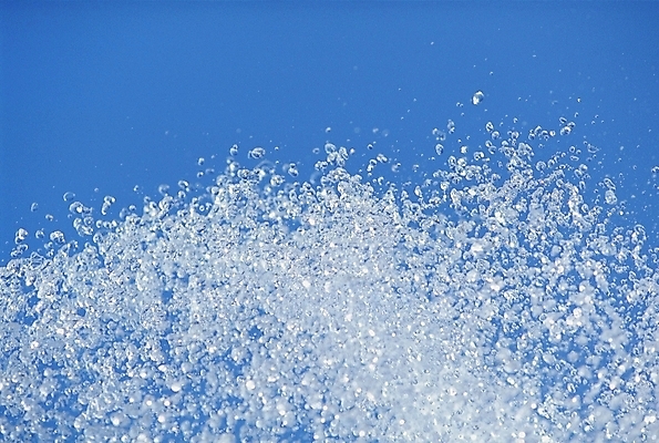 포토 JPG 주간 자연 풍경 근접촬영 사람없음 야외 물 물방울 국내포토 자연요소 뷰포인트 생태계 파일형식