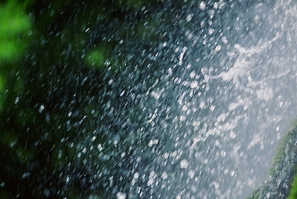 포토 JPG 주간 자연 풍경 근접촬영 사람없음 야외 물 물방울 국내포토 자연요소 뷰포인트 생태계 파일형식