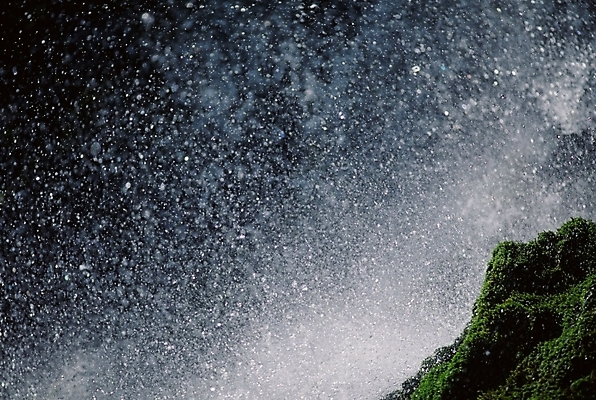 포토 JPG 주간 자연 풍경 근접촬영 사람없음 야외 물 물방울 국내포토 자연요소 뷰포인트 생태계 파일형식