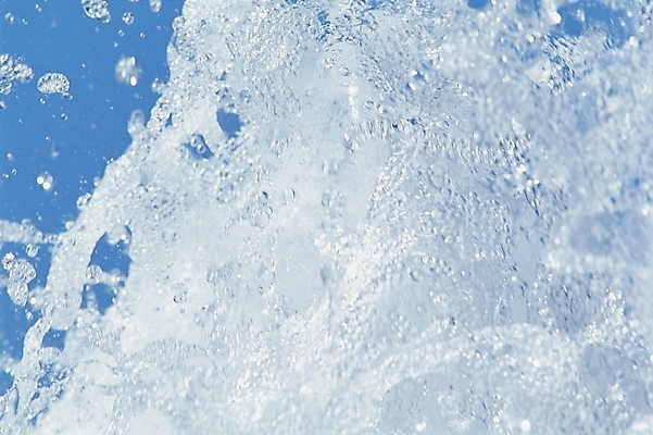 포토 JPG 주간 자연 물줄기 풍경 근접촬영 사람없음 야외 물 물방울 국내포토 자연요소 뷰포인트 생태계 파일형식