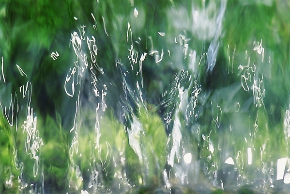 포토 JPG 주간 자연 물줄기 풍경 근접촬영 사람없음 야외 물 물방울 투명 국내포토 자연요소 뷰포인트 생태계 파일형식