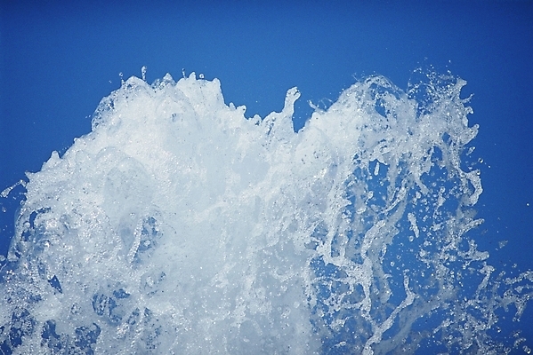 포토 JPG 주간 자연 풍경 근접촬영 사람없음 야외 물 물방울 국내포토 자연요소 뷰포인트 생태계 파일형식