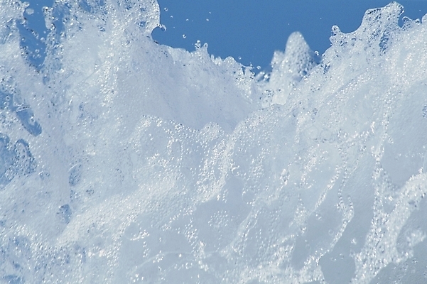 포토 JPG 주간 자연 풍경 근접촬영 사람없음 야외 물 물방울 국내포토 자연요소 뷰포인트 생태계 파일형식