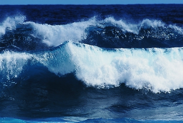 포토 JPG 주간 파도 바다 자연 풍경 근접촬영 사람없음 야외 국내포토 자연요소 뷰포인트 생태계 파일형식