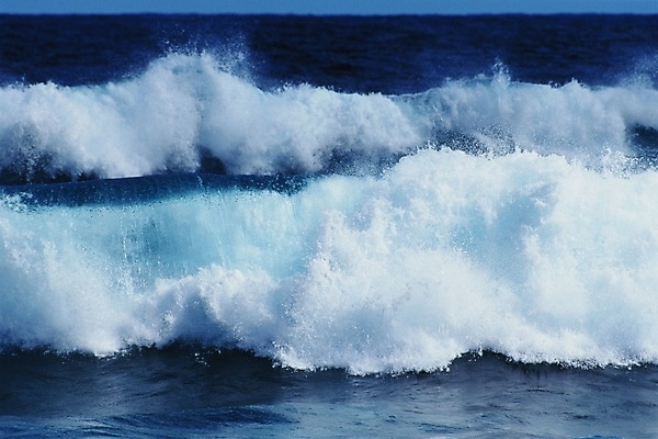 포토 JPG 주간 파도 바다 자연 풍경 근접촬영 사람없음 야외 국내포토 자연요소 뷰포인트 생태계 파일형식