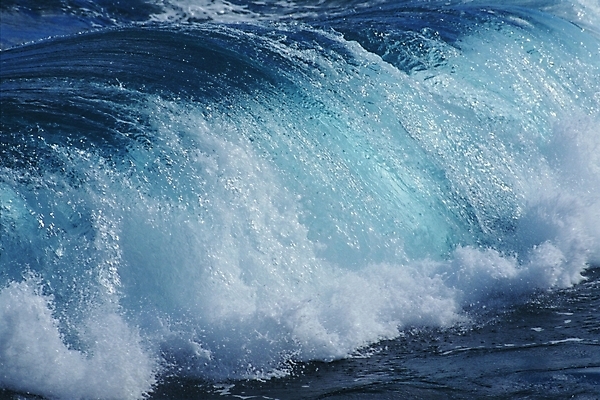 포토 JPG 주간 파도 바다 자연 풍경 근접촬영 사람없음 야외 국내포토 자연요소 뷰포인트 생태계 파일형식