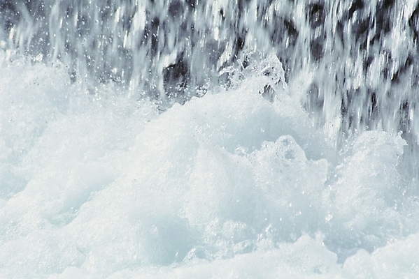 포토 JPG 주간 자연 물줄기 풍경 근접촬영 사람없음 야외 물 흰색 물방울 국내포토 자연요소 뷰포인트 컬러 생태계 파일형식