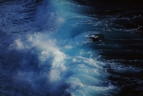 포토 JPG 주간 파도 바다 자연 풍경 근접촬영 사람없음 야외 국내포토 자연요소 뷰포인트 생태계 파일형식