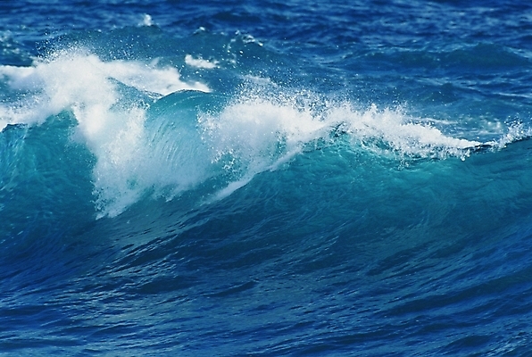 포토 JPG 주간 파도 바다 자연 풍경 근접촬영 사람없음 야외 국내포토 자연요소 뷰포인트 생태계 파일형식