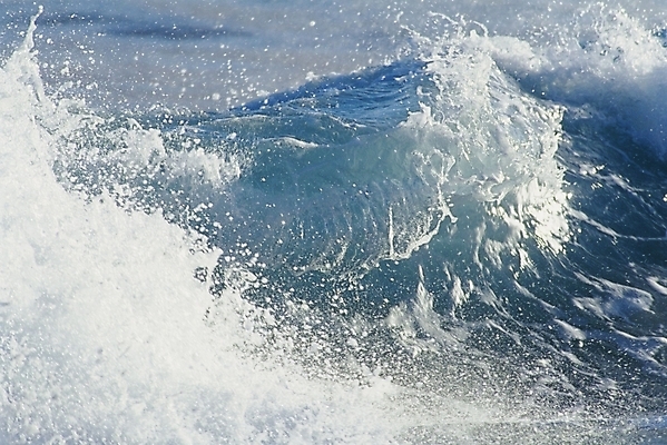 포토 JPG 주간 파도 바다 자연 풍경 근접촬영 사람없음 야외 국내포토 자연요소 뷰포인트 생태계 파일형식