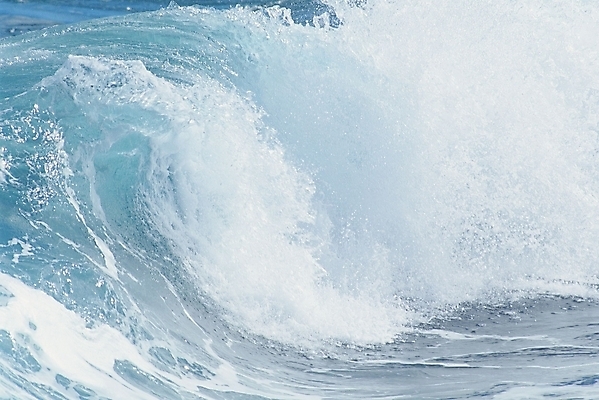 포토 JPG 주간 파도 바다 자연 풍경 근접촬영 사람없음 야외 국내포토 자연요소 뷰포인트 생태계 파일형식
