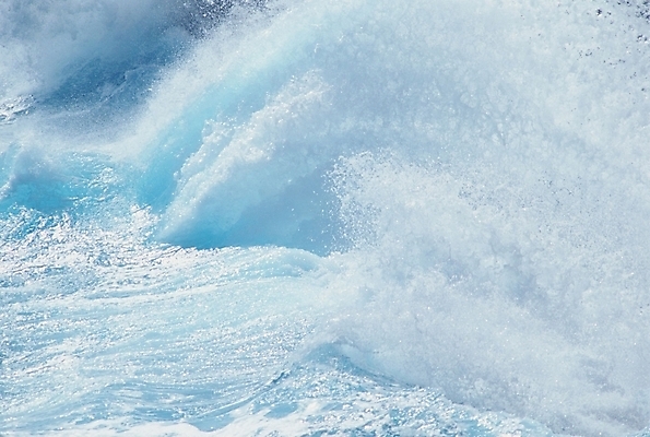 포토 JPG 주간 파도 바다 자연 풍경 근접촬영 사람없음 야외 국내포토 자연요소 뷰포인트 생태계 파일형식