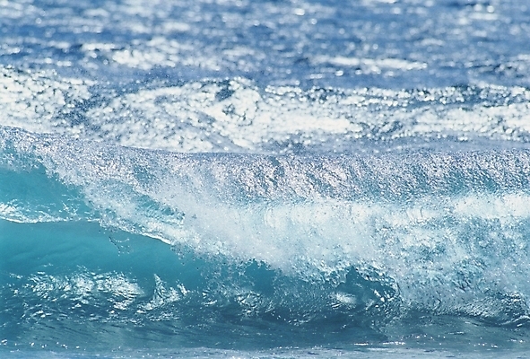 포토 JPG 주간 파도 바다 자연 풍경 근접촬영 사람없음 야외 국내포토 자연요소 뷰포인트 생태계 파일형식