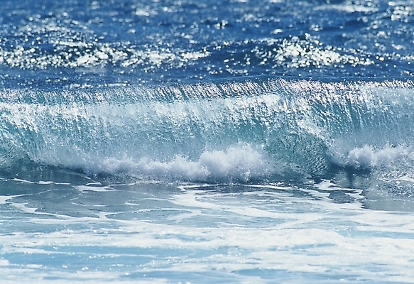 포토 JPG 주간 파도 바다 자연 풍경 근접촬영 사람없음 야외 국내포토 자연요소 뷰포인트 생태계 파일형식