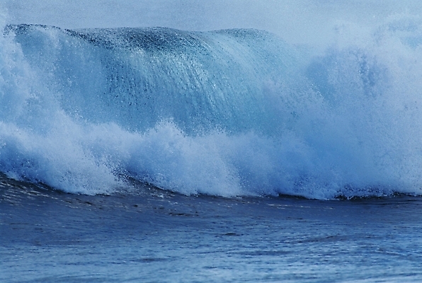 포토 JPG 주간 파도 바다 자연 풍경 근접촬영 사람없음 야외 파란색 국내포토 자연요소 뷰포인트 컬러 생태계 파일형식