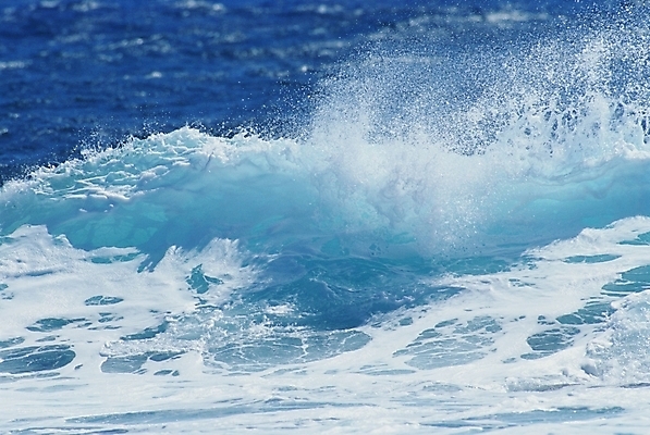 포토 JPG 주간 파도 바다 자연 풍경 근접촬영 사람없음 야외 파란색 국내포토 자연요소 뷰포인트 컬러 생태계 파일형식