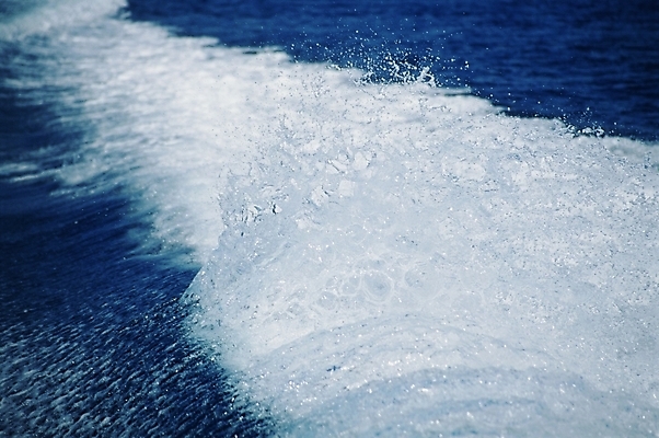 포토 JPG 주간 파도 바다 자연 풍경 근접촬영 사람없음 야외 파란색 국내포토 자연요소 뷰포인트 컬러 생태계 파일형식