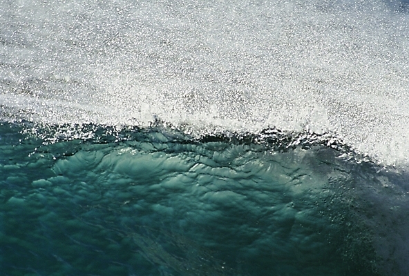 포토 JPG 주간 물결 파도 바다 자연현상 근접촬영 해변 사람없음 야외 파란색 국내포토 자연요소 뷰포인트 컬러 자연 파일형식
