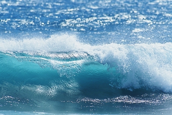 포토 JPG 주간 물결 파도 바다 자연현상 자연 근접촬영 해변 사람없음 야외 파란색 국내포토 자연요소 뷰포인트 컬러 생태계 파일형식