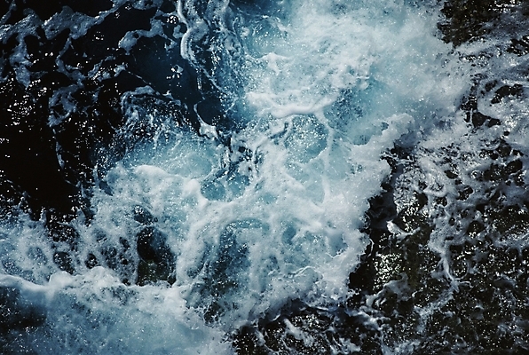 포토 JPG 주간 파도 바다 풍경 사람없음 야외 하이앵글 국내포토 자연요소 뷰포인트 파일형식