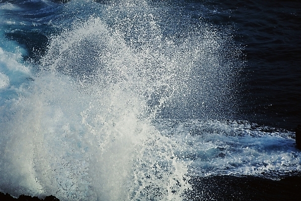 포토 JPG 파도 바다 자연 풍경 사람없음 국내포토 생태계 파일형식