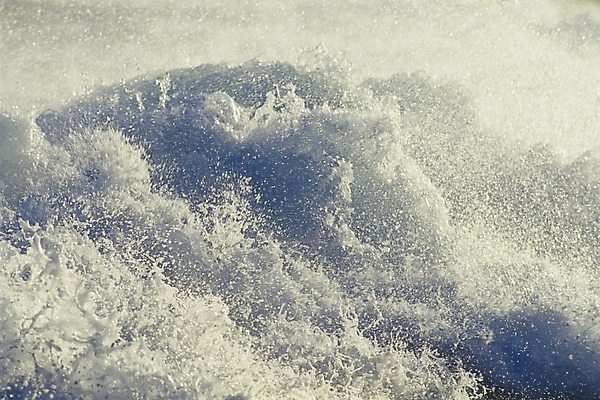 포토 JPG 파도 바다 자연 풍경 사람없음 국내포토 생태계 파일형식