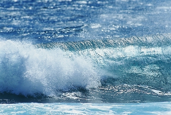 포토 JPG 파도 바다 자연 풍경 사람없음 국내포토 생태계 파일형식
