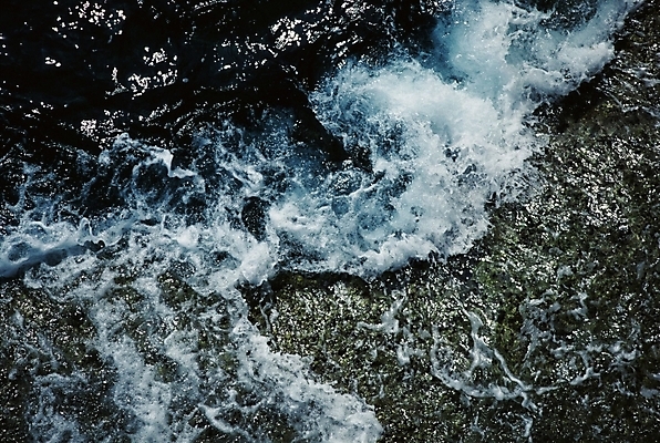 포토 JPG 파도 바다 자연 풍경 사람없음 국내포토 생태계 파일형식