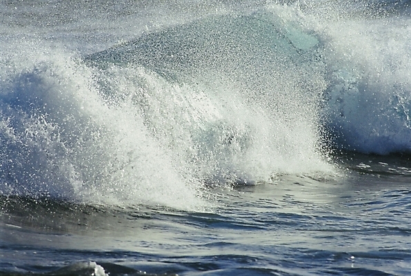 포토 JPG 파도 바다 자연 풍경 사람없음 국내포토 생태계 파일형식