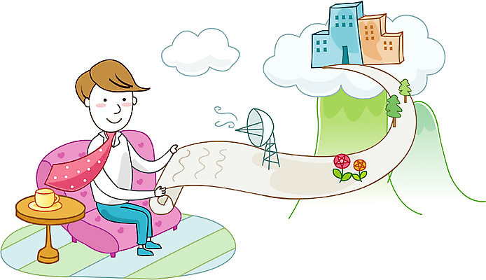 EPS 주간 남자 일러스트 회사 비즈니스 통신 자연 한명 사람 20대 성인 업무 비즈니스맨 문서 남자만 남자한명만 성인남자만 청년만 청년남자만 청년남자한명만 성인한명만 성인남자한명만 성인만 국내일러스트 자연요소 1 청년 작업 직장인 생태계 파일형식 벡터