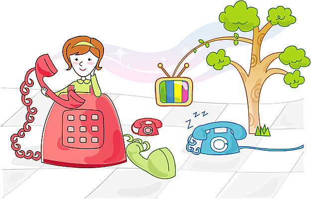 EPS 여자 일러스트 회사 비즈니스 통신 자연 한명 사람 20대 성인 업무 비즈니스우먼 통화 여자만 여자한명만 성인여자만 청년만 청년여자만 성인한명만 청년여자한명만 성인여자한명만 성인만 국내일러스트 1 모션 청년 작업 직장인 생태계 파일형식 벡터