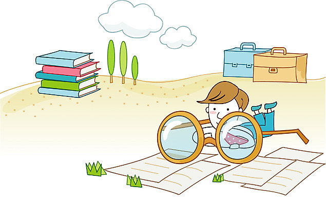 EPS 주간 남자 안경 일러스트 비즈니스 자연 한명 사람 20대 성인 야외 업무 비즈니스맨 문서 남자만 남자한명만 성인남자만 청년만 청년남자만 청년남자한명만 성인한명만 성인남자한명만 성인만 국내일러스트 자연요소 1 잡화 청년 작업 직장인 생태계 파일형식 벡터