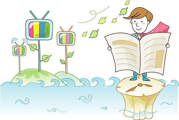 EPS 남자 일러스트 비즈니스 자연 한명 사람 20대 성인 텔레비전 비즈니스맨 신문 언론 남자만 남자한명만 성인남자만 청년만 청년남자만 청년남자한명만 성인한명만 성인남자한명만 성인만 국내일러스트 1 청년 간행물 전자제품 직장인 뉴스 생태계 파일형식 벡터