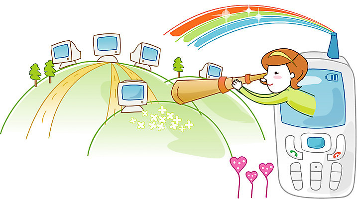 EPS 여자 일러스트 비즈니스 통신 한명 사람 20대 성인 야외 스마트폰 컴퓨터 비즈니스맨 비즈니스우먼 여자만 여자한명만 성인여자만 청년만 청년여자만 성인한명만 청년여자한명만 성인여자한명만 성인만 국내일러스트 1 남자 청년 전자제품 핸드폰 스마트기기 직장인 파일형식 벡터