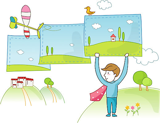 EPS 주간 남자 일러스트 회사 비즈니스 자연 한명 사람 20대 성인 야외 비즈니스맨 작업실 남자만 남자한명만 성인남자만 청년만 청년남자만 청년남자한명만 성인한명만 성인남자한명만 성인만 국내일러스트 자연요소 1 청년 직장인 생태계 파일형식 벡터